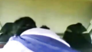 দুর্দশা রাশিয়ান সুন্দরি সেক্সি মহিলার ছোটদের সেক্সি ভিডিও তিনে মিলে