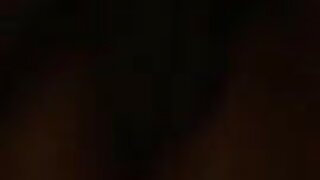 নানা জাতির মধ্যে, পুরুষ বাঙালি সেক্সি ভিডিও সমকামী, কাম উত্তেজক বড়ো লোকের, অপেশাদার, পুরুষাঙ্গ লেহন