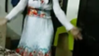 সুন্দরি সেক্সি মহিলার বাংলা সেক্সি বিএফ