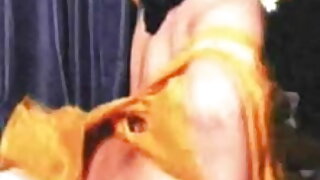 অবমাননাকর অধিকার লোকাল সেক্সি বিএফ চরম