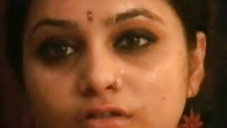 তিনে মিলে, সুন্দরি সেক্সি মহিলার, দুর্দশা, চিতাবাঘ, দ্বৈত মেয়ে ও বাঙালি মেয়েদের সেক্সি ভিডিও এক পুরুষ