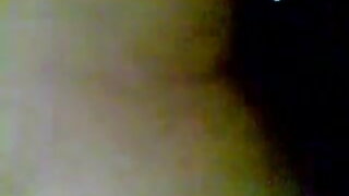 অপেশাদার, স্বামী ও স্ত্রী, দুর্দশা, বাঙালি সেক্সি ভিডিও