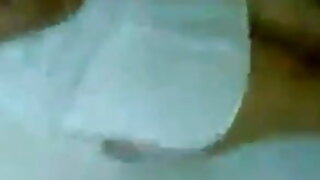 দুধ বড়ো মাই প্রাকৃতিক দুধ স্বর্ণকেশী মাই এর কাজের বাংলা সেক্সি ভিডিও এইচডি ছোট মাই