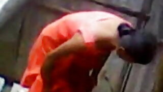 স্বামী সেক্স সেক্সি ভিডিও ও স্ত্রী