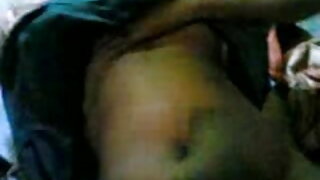 প্রতিমা লাল চুলের বহিরঙ্গন সেক্সি ভিডিও চুদাচুদি সুন্দরী বালিকা বহিরঙ্গন