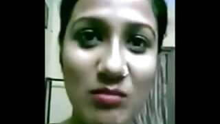 পুরানো-বালিকা সেক্সি বাংলা বিএফ বন্ধু