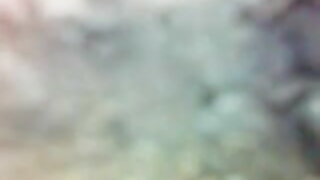 বহু সেক্স সেক্সি ভিডিও পুরুষের এক নারির, ব্রিটিস্
