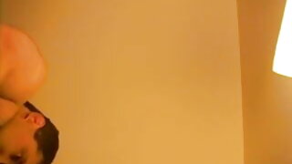 একটি সুন্দর পড়ুন নাবকভ মিষ্টি এবং স্পষ্টভাবে সম্পূর্ণ বিএফ সেক্সি কোনো মানুষের প্রভাবিত করে একটি ভঙ্গি আয়ত্ত