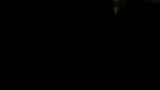 বড়ো মাই মৌখিক শ্যামাঙ্গিণী ব্লজব মুখগত হিন্দি সেক্সি বিএফ ফ্যাদা ব্লজব