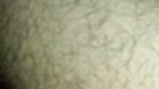 রাশিয়ান মেয়ে ভালবাসা থেকে থাকা উপর একটি এইচডি বিএফ সেক্সি বিছানা