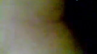 হার্ডকোর মুখের ভিতরের ডাবলু ডাবলু ডট সেক্সি ভিডিও মুখের ভিতরের মুখে বাঁড়া ঢোকানোর