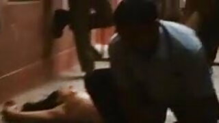 স্বামী ইন্ডিয়ান সেক্সি বিএফ ও স্ত্রী